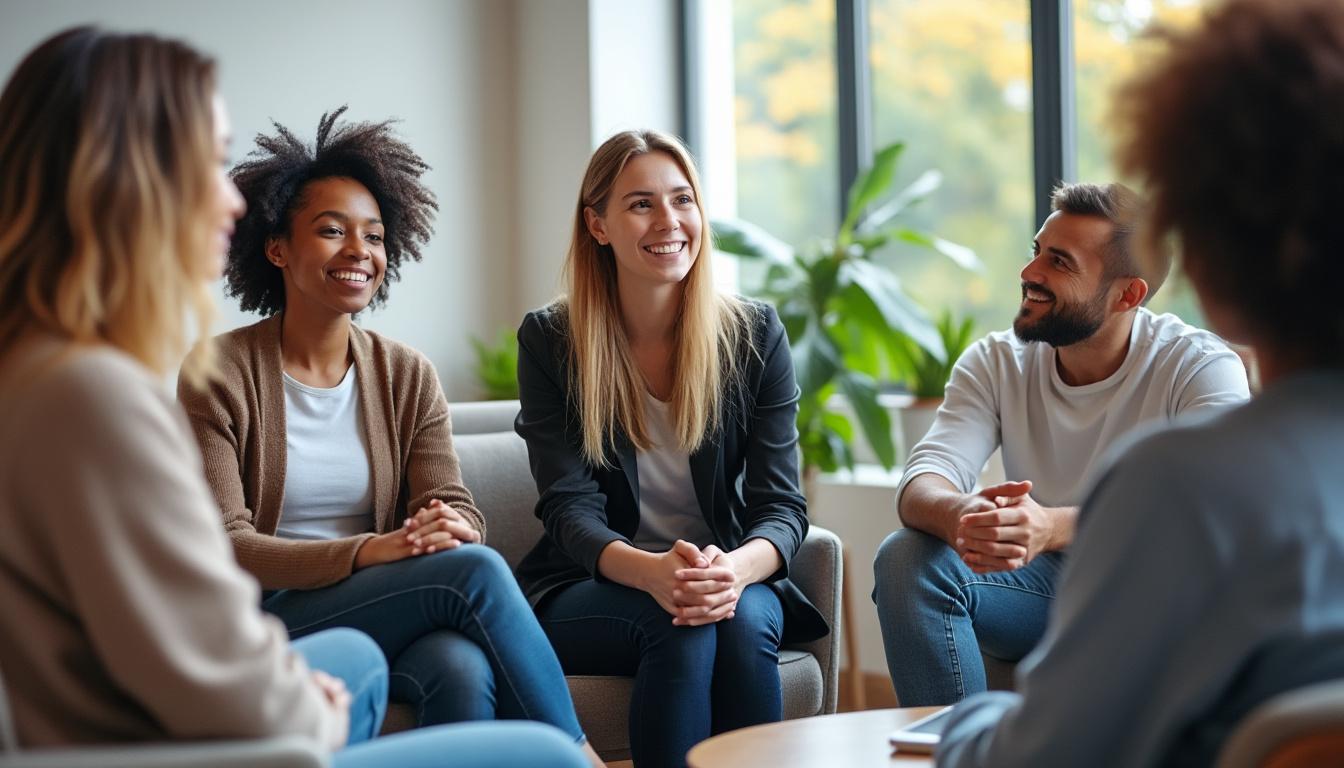 découvrez le csapa de roubaix : ses missions, l'accompagnement proposé et les modalités d'accès aux soins pour un soutien adapté et personnalisé.