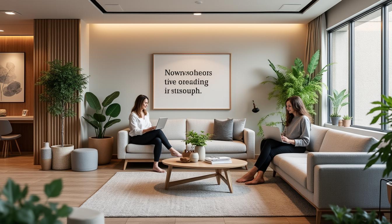 découvrez le fonctionnement d’un csapa à aix-en-provence, ses missions essentielles, l’accueil personnalisé et l’accompagnement offert pour soutenir les personnes confrontées aux addictions.