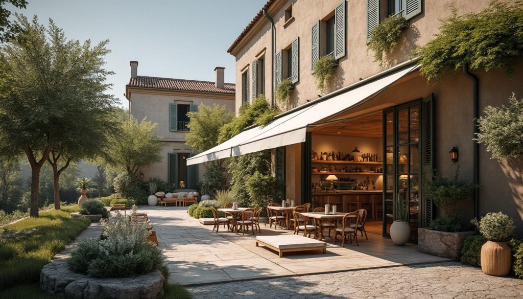 découvrez le fonctionnement d’un csapa à aix-en-provence : missions, accueil personnalisé et accompagnement pour lutter contre les addictions et soutenir les patients.