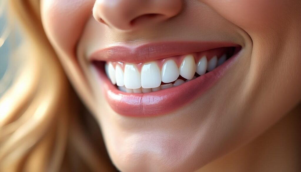 découvrez les avantages des dents en résine capdentaire pour un sourire naturel, esthétique et durable. apprenez comment cette solution innovante allie confort et résistance pour une meilleure qualité de vie.