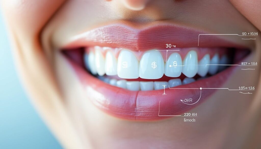 découvrez comment déchiffrer la numérotation des dents utilisée par les professionnels du sourire pour mieux comprendre les soins dentaires.