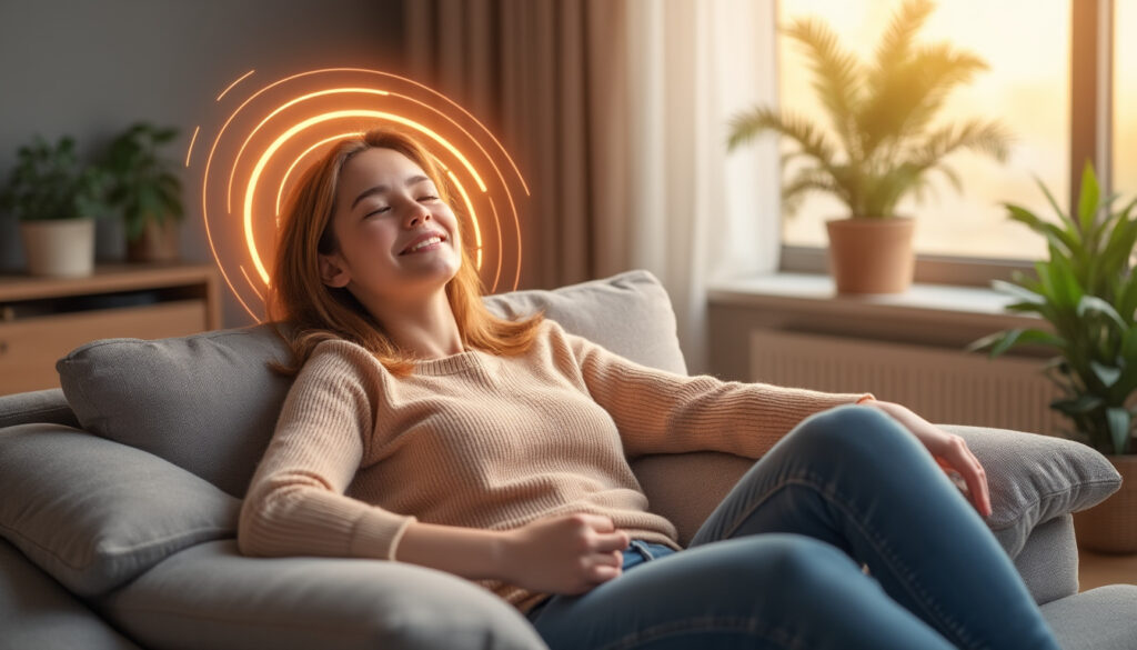 découvrez comment atarax agit pour soulager l'anxiété et les démangeaisons, quand l'utiliser et pourquoi ce médicament est efficace pour ces troubles.