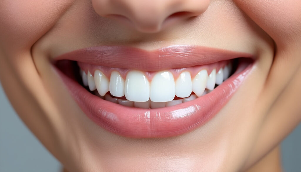 découvrez comment identifier chaque type de dents pour mieux comprendre leur rôle et prendre soin de votre sourire au quotidien.