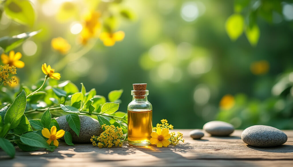 découvrez vogalene, votre allié naturel pour soulager les troubles digestifs légers et retrouver un confort intestinal optimal au quotidien.