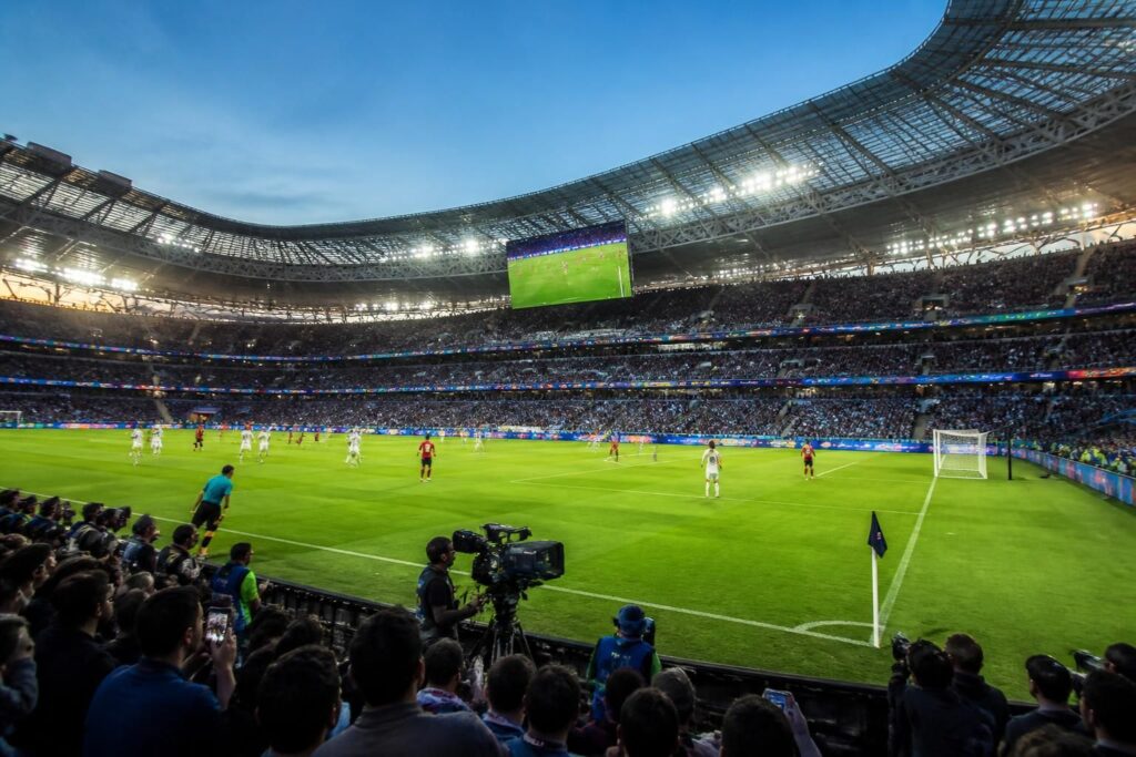 découvrez les horaires et la diffusion en direct des matchs de la can aujourd'hui pour ne rien manquer des rencontres passionnantes du tournoi.