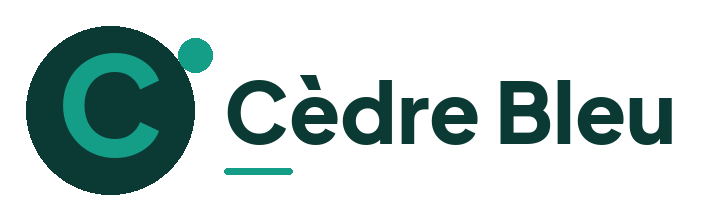 Cèdre Bleu