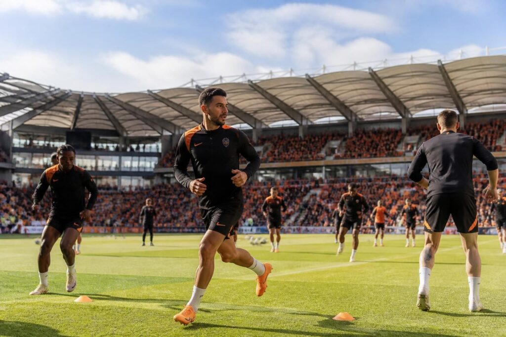 découvrez le calendrier complet des matchs du fc lorient et suivez toutes les rencontres à venir pour ne rien manquer de votre équipe favorite.