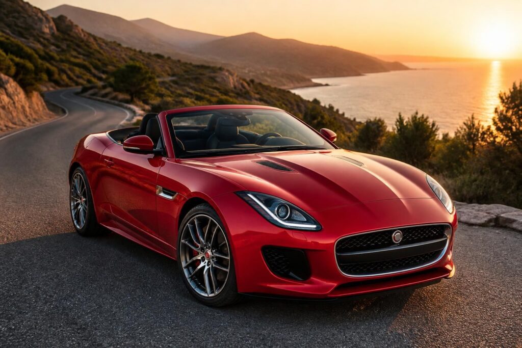 découvrez tout sur la r roadster : modèles, caractéristiques détaillées et conseils essentiels pour les passionnés de motos sportives.
